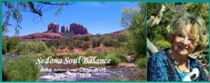 Sedona Soul Balance