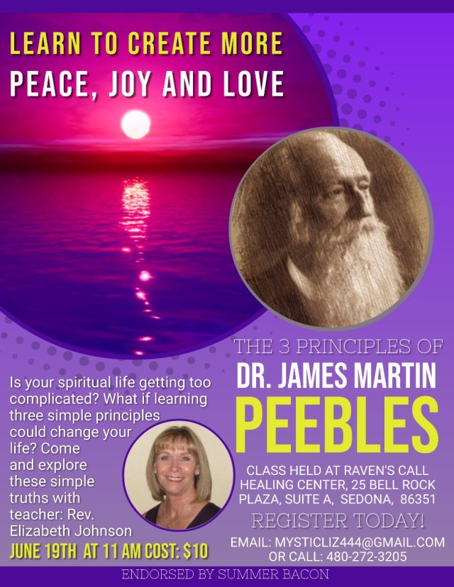 2021-06-19 Dr Peebles