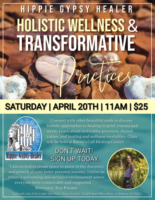 2024-04-20 Kim Prosser