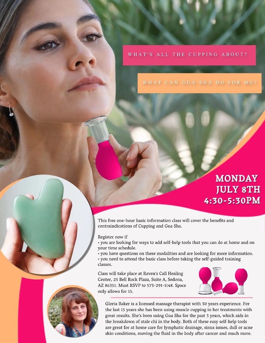 2024-07-08 Gloria Baker