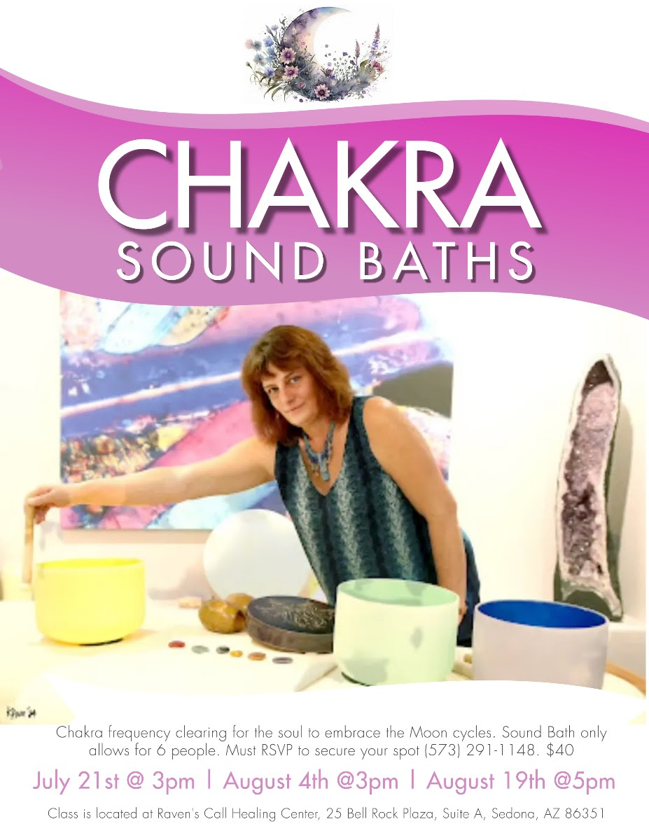 2024-07-21 Gloria Baker