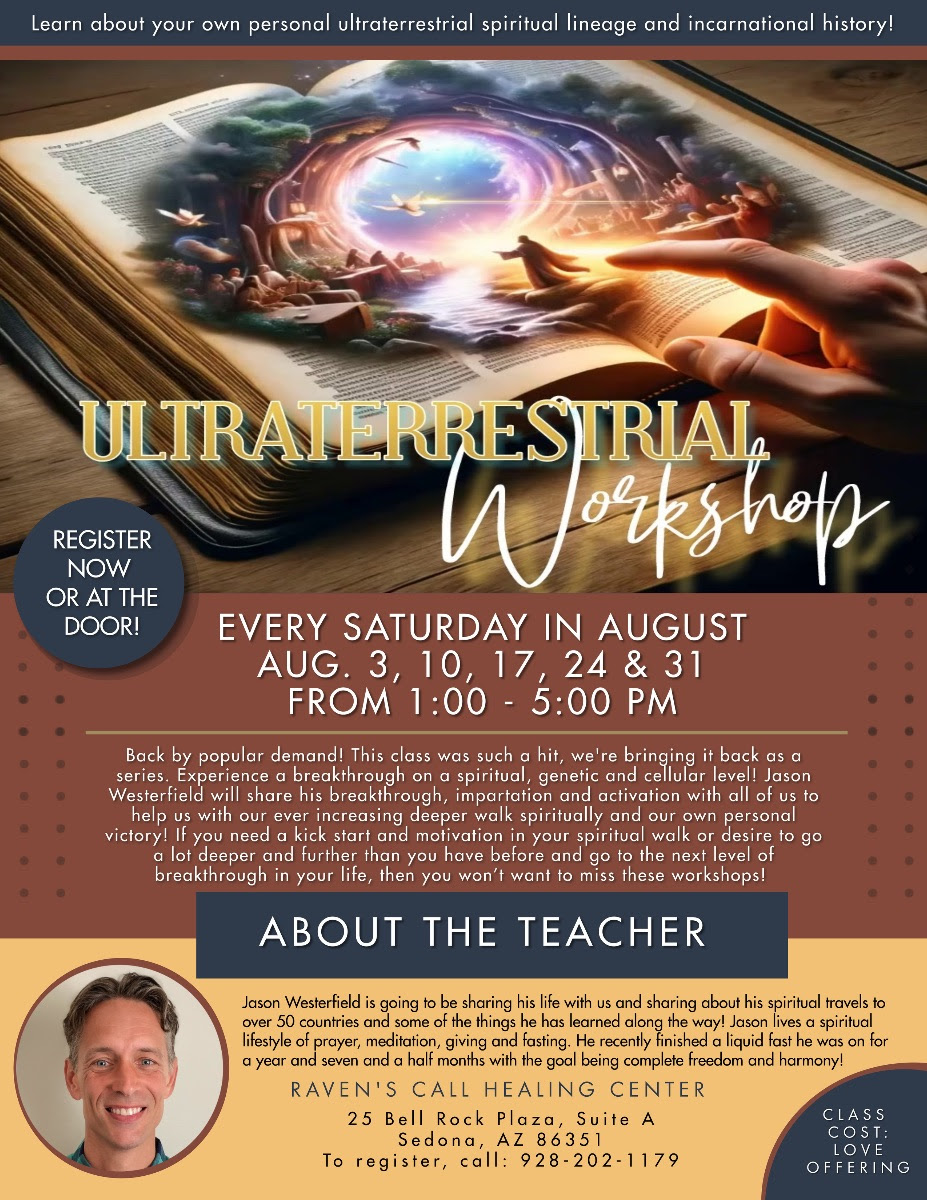 2024-08 Jason Westerfield