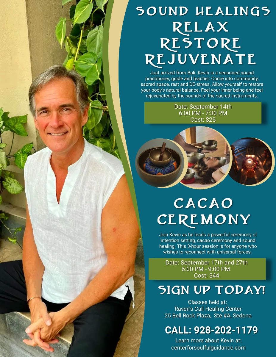 2024-09 Kevin Westrich