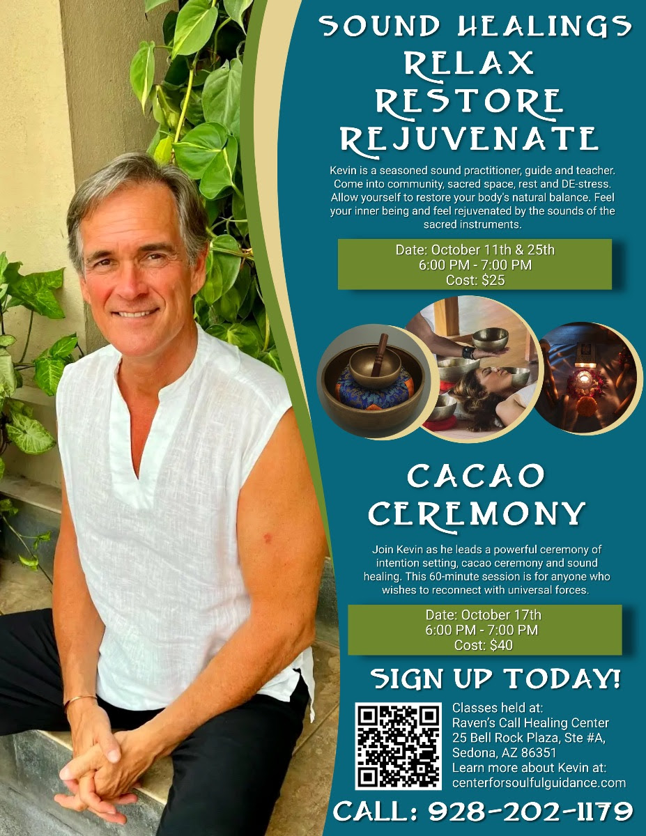 2024-10 Kevin Westrich